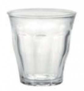 Bicchiere 22 cl PICARDIE DURALEX - Img 1